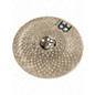 Used MEINL 20in Classic Custom Medium Ride Cymbal