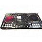 Used Pioneer DJ DDJ1000SRT DJ Controller thumbnail