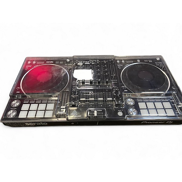 Used Pioneer DJ DDJ1000SRT DJ Controller