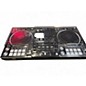 Used Pioneer DJ DDJ1000SRT DJ Controller