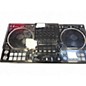 Used Pioneer DJ DDJ1000SRT DJ Controller