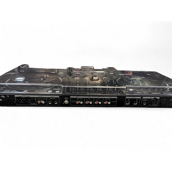 Used Pioneer DJ DDJ1000SRT DJ Controller