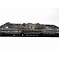 Used Pioneer DJ DDJ1000SRT DJ Controller