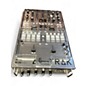 Used RANE TRAK DJ Mixer thumbnail