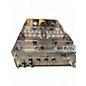 Used RANE TRAK DJ Mixer