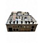 Used RANE TRAK DJ Mixer
