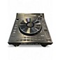 Used Denon DJ LC6000 Prime DJ Controller