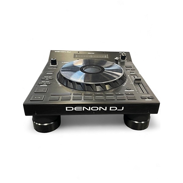 Used Denon DJ LC6000 Prime DJ Controller