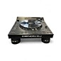 Used Denon DJ LC6000 Prime DJ Controller