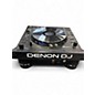 Used Denon DJ LC6000 Prime DJ Controller