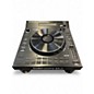 Used Denon DJ LC6000 Prime DJ Controller thumbnail