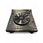 Used Denon DJ LC6000 Prime DJ Controller