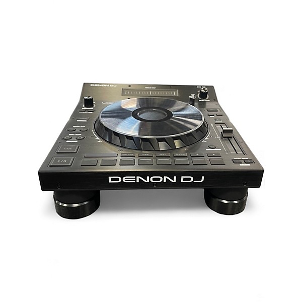 Used Denon DJ LC6000 Prime DJ Controller