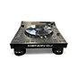 Used Denon DJ LC6000 Prime DJ Controller