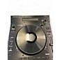 Used Denon DJ LC6000 Prime DJ Controller