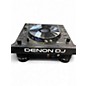 Used Denon DJ LC6000 Prime DJ Controller