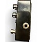 Used Pigtronix SPACE RIP Effect Pedal