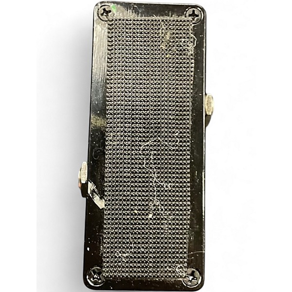 Used Pigtronix SPACE RIP Effect Pedal