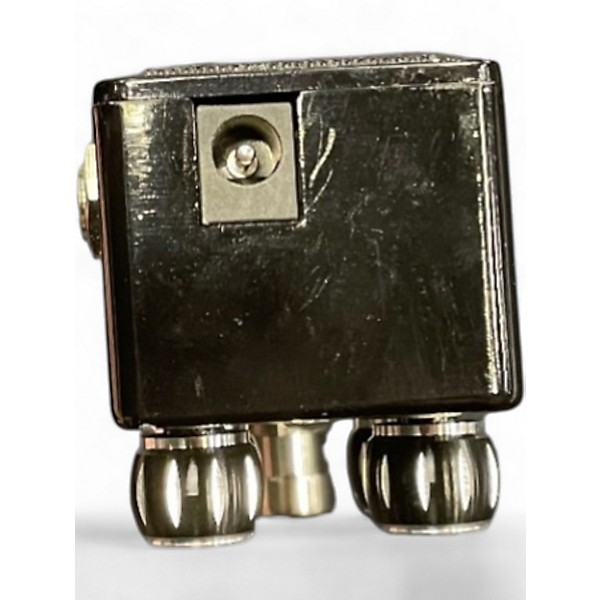 Used Pigtronix SPACE RIP Effect Pedal