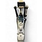Used Pearl ELMINATOR Single Bass Drum Pedal thumbnail