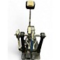 Used Pearl ELMINATOR Single Bass Drum Pedal