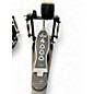 Used DW 4000 Series Single Single Bass Drum Pedal thumbnail