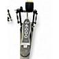 Used DW 4000 Series Single Single Bass Drum Pedal