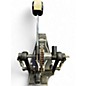 Used DW 4000 Series Single Single Bass Drum Pedal
