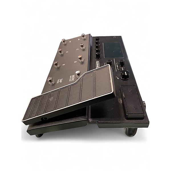 Used Line 6 POD GO Wireless Effect Processor