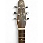 Used Seagull Entourage Rustic Mini Jumbo Natural Acoustic Guitar