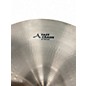 Used Zildjian 16in A Series Fast Crash Cymbal