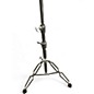 Used Pearl STRAIGHT STAND Cymbal Stand thumbnail