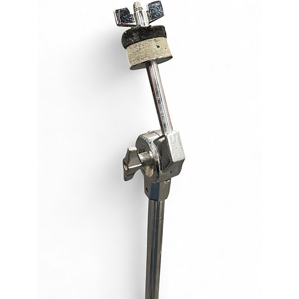 Used Pearl STRAIGHT STAND Cymbal Stand