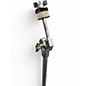 Used Pearl STRAIGHT STAND Cymbal Stand