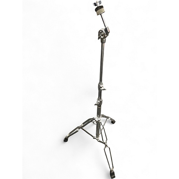 Used Pearl STRAIGHT STAND Cymbal Stand