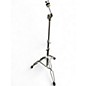 Used Pearl STRAIGHT STAND Cymbal Stand