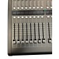 Used Midas M32R Digital Mixer