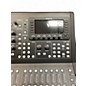Used Midas M32R Digital Mixer
