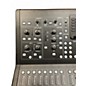 Used Midas M32R Digital Mixer