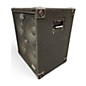 Used Gallien-Krueger 410RBX II Bass Cabinet