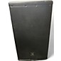 Used JBL EON612 Powered Speaker thumbnail