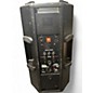 Used JBL EON612 Powered Speaker