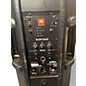 Used JBL EON612 Powered Speaker