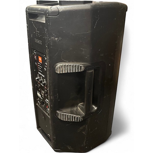 Used JBL EON612 Powered Speaker
