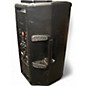 Used JBL EON612 Powered Speaker