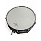 Used Pearl 14in STA1450MM Maple Drum thumbnail