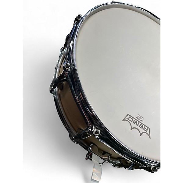 Used Pearl 14in STA1450MM Maple Drum