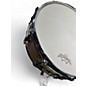 Used Pearl 14in STA1450MM Maple Drum
