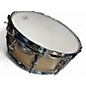 Used Pearl 14in STA1450MM Maple Drum