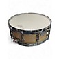 Used Pearl 14in STA1450MM Maple Drum